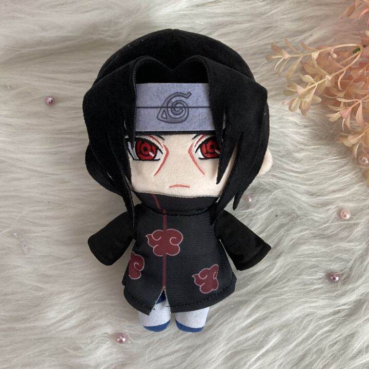 ตุ๊กตานารูโตะรุ่น-q-ขนาด20ซม-ตุ๊กตาตุ๊กตาตุ๊กตานารูโตะส่วน-uchiha-hitachi-คาคาซะรุโตะซาสึเกะตุ๊กตาของเล่นยัดไส้ของขวัญคริสต์มาส