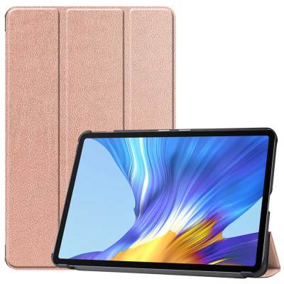 Case for Huawei MatePad Pro 10.8 Tablet Case Smart Sleep Stand Cover for Huawei MatePad Pro 10.8 MatePad 10.4 Funda +Free stylus