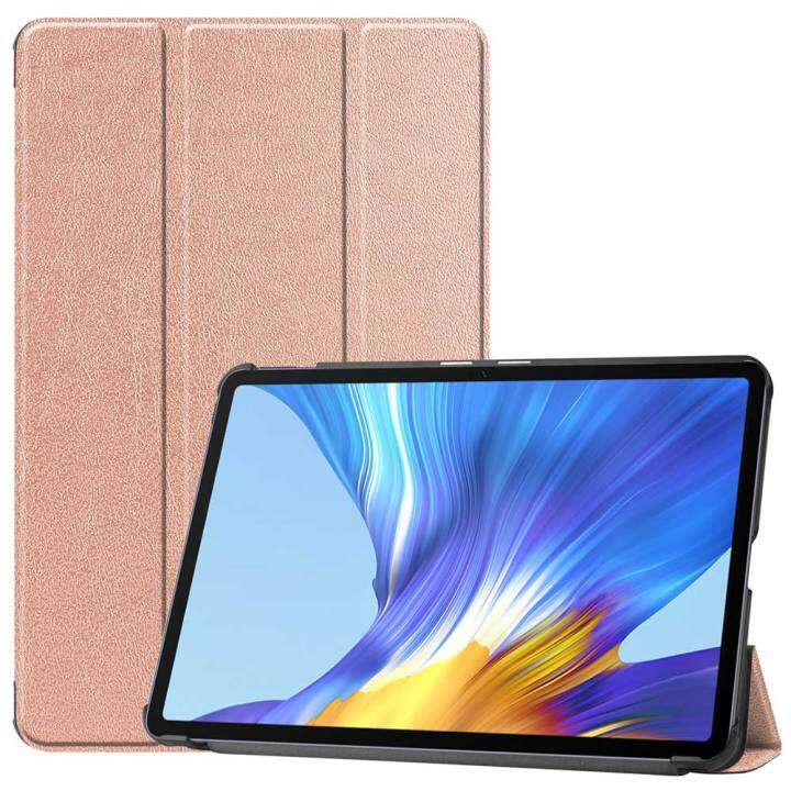 case-for-huawei-matepad-pro-10-8-tablet-case-smart-sleep-stand-cover-for-huawei-matepad-pro-10-8-matepad-10-4-funda-free-stylus