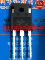 5PCS-10PCS K65A10N1 TK65A10N1  MOS TO-220F 100V 65A New And Original On Stock