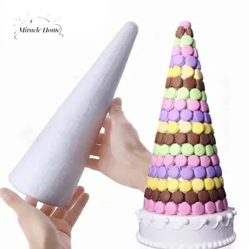 Shop Polystyrene Foam Cone online - Dec 2023