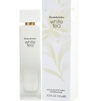 ELIZABETH ARDEN  White Tea EDT ขนาด 100 ml