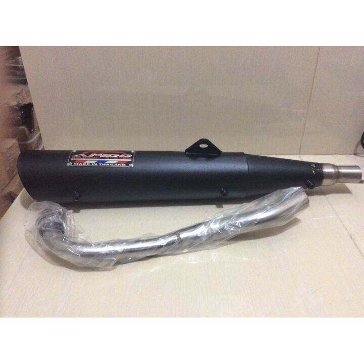 apido muffler for honda wave 100 Lazada PH