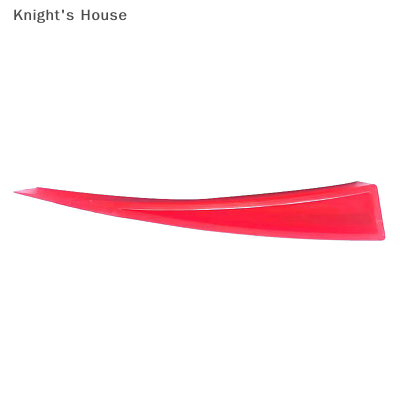 Knights House เครื่องทดสอบคาลิเปอร์ไขมันในร่างกาย