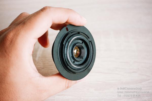 ขายเลนส์มือหมุน-industar-50mm-f3-5-black-ใส่กล้อง-sony-dslr-ได้เลยไม่ต้องหา-adapter