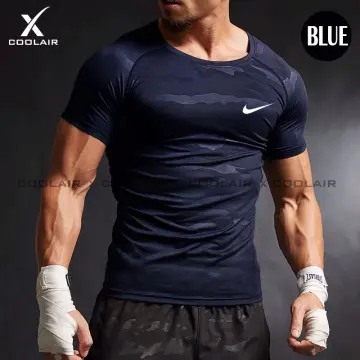 Shop shirt compression for Sale on Shopee Philippines