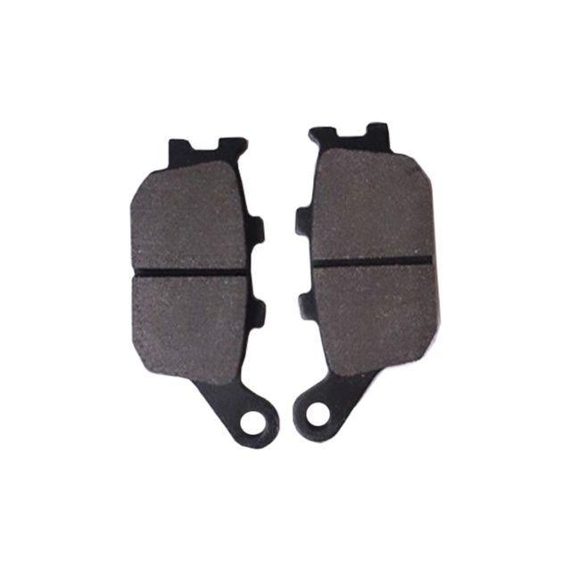 โปรสุดคุ้ม-ผ้าเบรค-หลัง-brake-pad-no-21-cb400-vtec-cbr600f4-cbr900rr-r1-สุดคุ้ม-ผ้า-เบรค-รถยนต์-ปั้-ม-เบรค-ชิ้น-ส่วน-เบรค-เบรค-รถยนต์