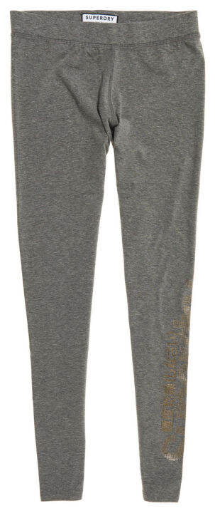 superdry-core-legging-กางเกงเลกกิ้ง-สำหรับผู้หญิง-สี-dark-grey-marl