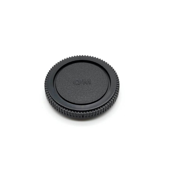 cw-cap-for-cameras-vintage-om1-om2