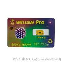 【hot】❅► well sim for IP6 7G 8P SE2 X XSmax IP11 11promax 12promax 13promax