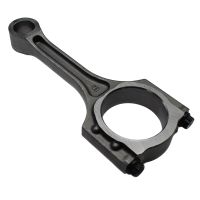 1 Piece Connecting Rod Replacement Parts for Hyundai Sonata Tucson IX35 2.4L G4KE G4KC for Kia Sportage Sorento