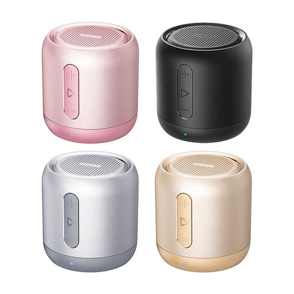 Anker soundcore best sale mini a3101