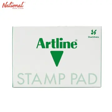 Shop Green Stamp Pad with great discounts and prices online - Dec 2023