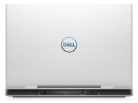 NB Dell Inspiron G5 (W5660151621DPTHW10)Corei5-9300H/8GB/128GBSSD+1TB/NVG4GB/15.6"/Win10/2Y