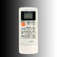 ใหม่ Universal Air Conditioner REMOTE CONTROL สำหรับ MITSUBISHI AC REMOTE MP07A MP-04A MP04B MP04A MP2B รีโมทคอนล fastshipping