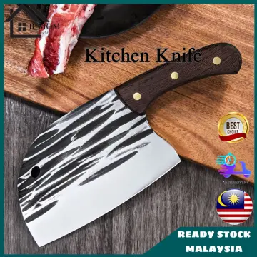 Ceramic Pocket Knife, Folding Paring Knife, Super Sharp Ceramic