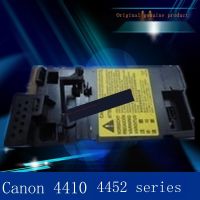 เลเซอร์ Canon 4410 MF4412 4420 4450 4750 4452 D520เลเซอร์เลเซอร์