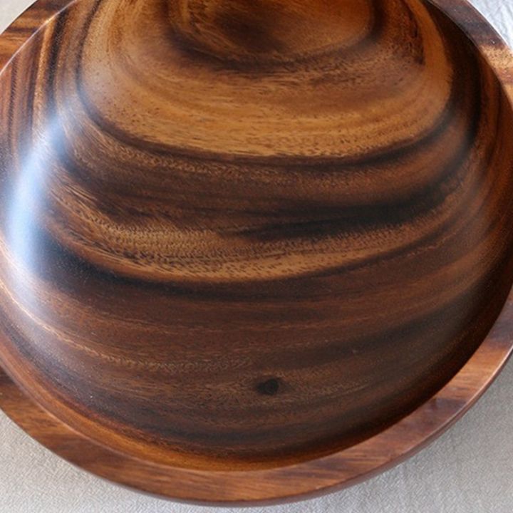 natural-hand-made-wooden-salad-bowl-classic-large-round-salad-soup-dining-bowl-plates-wood-kitchen-utensils