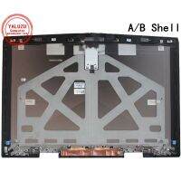 Newprodectscoming NEW Shell For DELL Tobii Alienware 17 R4 LCD Top Case/Bezel Cover 0PN5XV 05GVP2