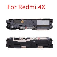 1ชิ้นเครื่องเสียงลำโพงสำหรับ Xiaomi Redmi 4 4 Pro 4x หมายเหตุ4บอร์ดเสียงแจ้งเตือนชิ้นส่วนอะไหล่