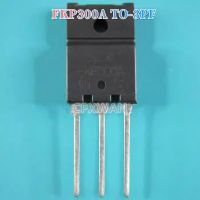 5ชิ้น TO-3PF FKP300A FKP300 30A TO3PF/300V N-Channel MOSFET ทรานซิสเตอร์ใหม่แบบดั้งเดิม