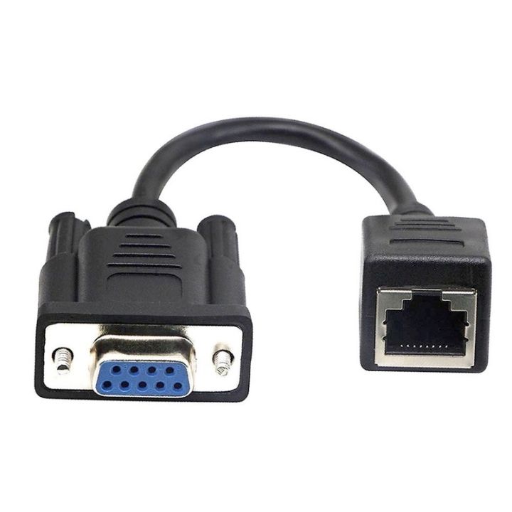 male-to-female-vga-db9-to-rj45-adapter-cable-rj45-to-db9-network-cable-connector-display-to-network-cable-db9-extender