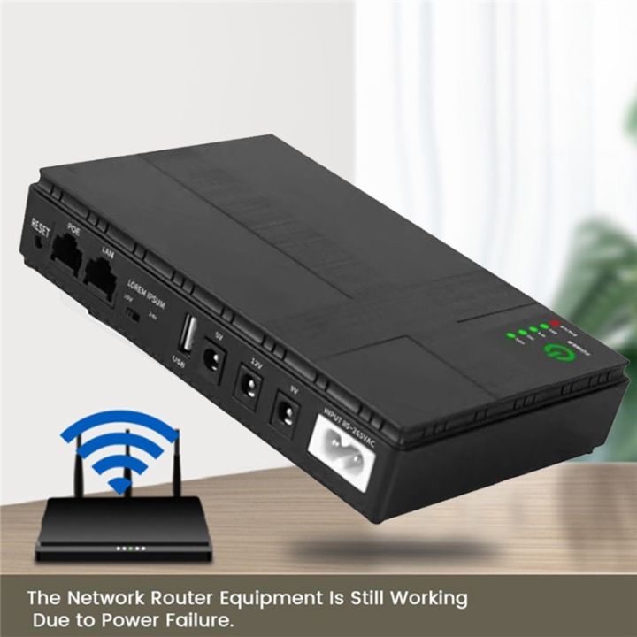 9v-12v-mini-ups-uninterruptible-power-supply-mini-ups-usb-10400mah-18w-battery-backup-for-wifi-router-cctv