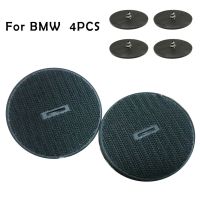 X4 X5สำหรับ Bmw 3 4 5 6 7 Series X6สินค้ายานยนต์พรมเช็ดเท้าคลิปสำหรับ Bmw และรถยนต์ขนาดเล็ก-ยึดพรม07149166609