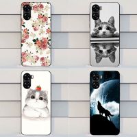 Cases for UMIDIGI G3 G3 Max G3 Plus Soft TPU Case Phone Back Cover for UMIDIGi Bags