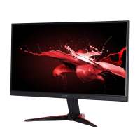 จอคอมพิวเตอร์// MONITORACER NITRO VG220QHBMIIX - 21.5" VA FHD 75Hz FREESYNC//