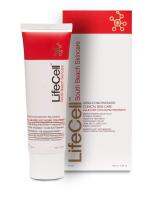 LifeCell สกินแคร์สำหรับชายหาดใต้แท้แบบออลอินวันกันการรักษาอายุรเวท75มล