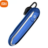 xiaomi Original Hands-free Wireless Bluetooth Earphone Headset Headphones Earbud with Microphone Earphone BT 5.0 for Phone PC