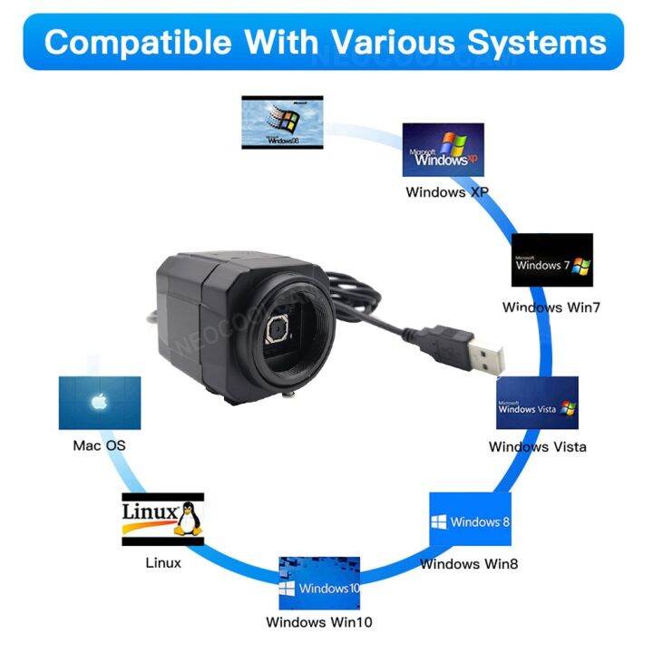 zzooi-neocoolcam-8mp-autofocus-hd-pc-webcam-imx179-ccd-sensor-mini-metal-box-uvc-otg-8-megapixel-video-meeting-streaming-usb-camera