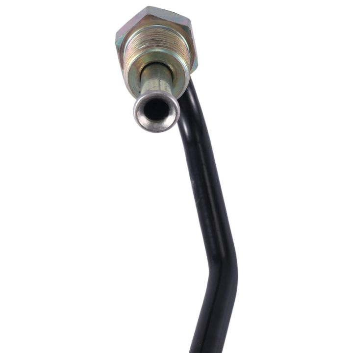 lhd-power-steering-pressure-hose-for-v-2-2-i-ctdi-dtec-53713-swy-g01