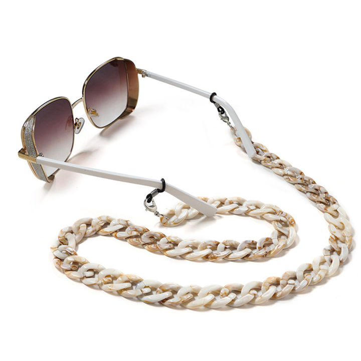 cord-string-sports-chain-anti-slip-ropes-band-sunglasses-adjustable-eyeglasses