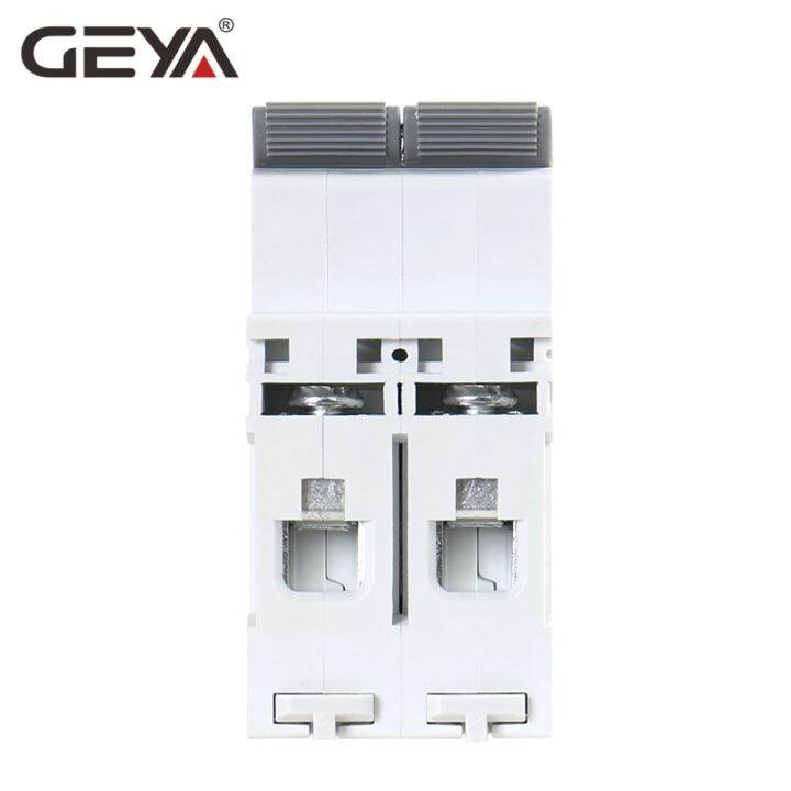 geya-din-rail-dc-mcb-6ka-2p-500v-มินิเบรกเกอร์-dc-6a-10a-16a-20a-25a-32a-40a-50a-63a