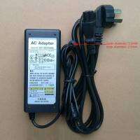 24V 2.5A 2a Power Supply AC DC Adapter for Godex ez-1100 TSC 243 Argox os-214 244plus Printer Parts