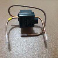 CCBXPJ-Refrigerator Parts Sdf0.83/2-2 Pulse Single Solenoid Valve