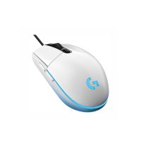 G102 2nd GEN LIGHTSYNC GAMING MOUSE  G102 2nd GEN LIGHTSYNC GAMING