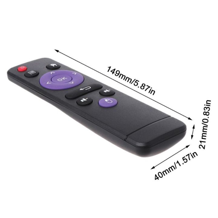 dou-ir-wireless-remote-control-controller-for-mx9-pro-rk3328-mx10-rk3328-android-8-1-7-1