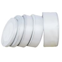 【hot】！ (25 yards/roll) Wholesale Wrapping ribbons (6/10/20/25/40mm)