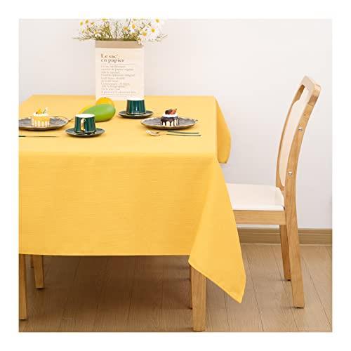 tablecloths-rectangular-tables