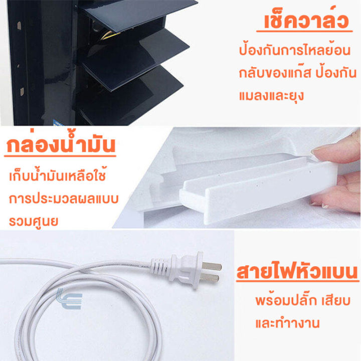 1-วิขจัดควันน้ำมัน-wol-พัดลมดูดอากาศ-220v-6นิ้ว-8-นิ้วพัดลมครัวพร้อมสวิตซ์ดูดแรงสุดประหยัดไฟหมุนได้-3000-ครั้งต่อนาที-ลมแรงไร้เสียงรบกวน-พัดลมดูดควัน-พัดลมระบายอากาศ-ตัวดูดอากาศออก-เครื่องดูดอากาศ-พัด