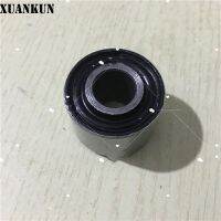 Xuankun Hs125t 150เครื่องยนต์ไม้แขวนเสื้อ Bushings