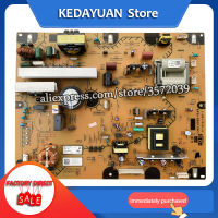 จัดส่งฟรี100 ทดสอบการทำงานสำหรับ KLV-46EX400 46EX500 APS-260 1-881-519-11คณะกรรมการพลังงาน