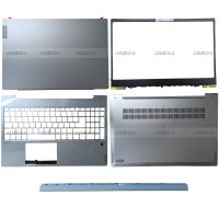 Newprodectstscoming NEW For Lenovo xiaoxin Air 15 2019 AIR15 Laptop LCD Back Cover/Front Bezel/Hinges Cover/Palmrest/Bottom Case