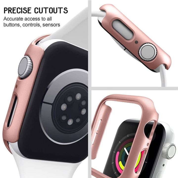 cover-for-apple-watch-case-45mm-41mm-44mm-40mm-42mm-38mm-accessories-pc-protector-bumper-iwatch-for-iwatch-series-7-se-6-5-4-3-2-cases-cases