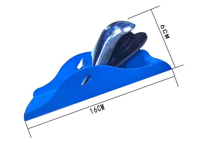 Low Angle Block Plane Lazada PH