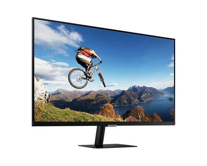 samsung-32-m7-4k-va-monitor-with-smart-tv-experience-ls32bm700uexxt-3years-warranty