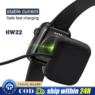 Smart Watch Magnetic Charger Smartwatch Charging Cable USB Chargeable  'Adapter